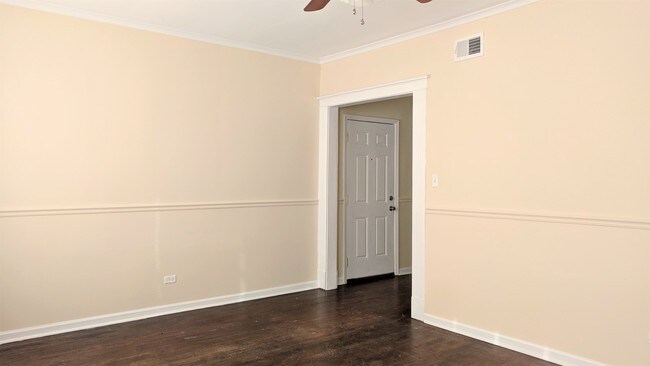 Foto del edificio - 7053 S Indiana Ave