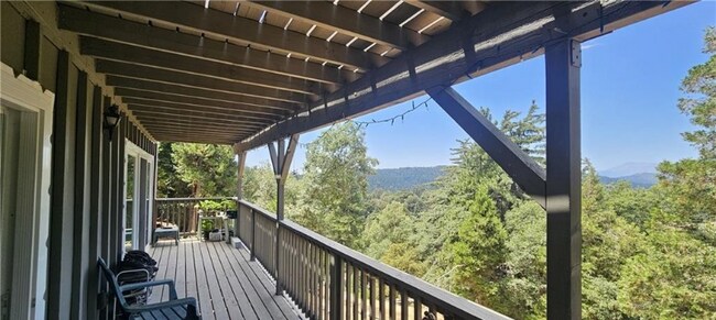 Foto del edificio - 830 Chamois Dr