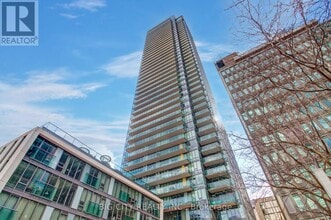 Building Photo - 33 Lombard St