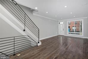 Photo - 220 Cecil B. Moore Ave Apartment