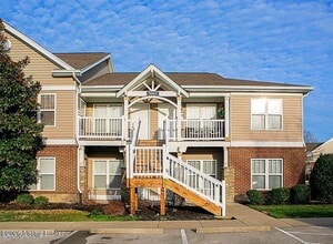 Building Photo - 3802 Falcon Crest Dr