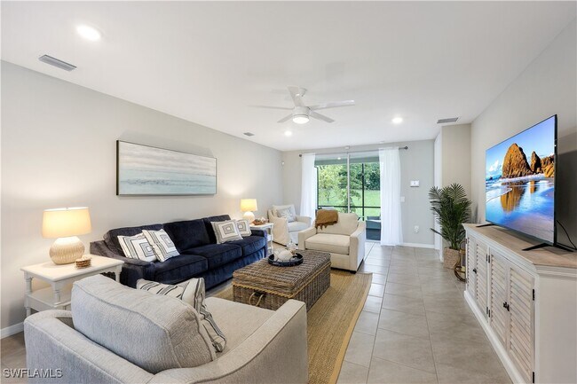 Foto del edificio - 14551 Edgewater Cir