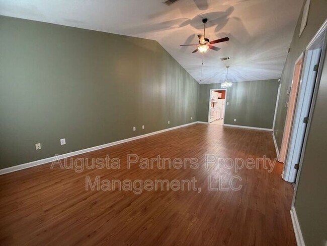 Foto del edificio - 133 Brandimere Drive