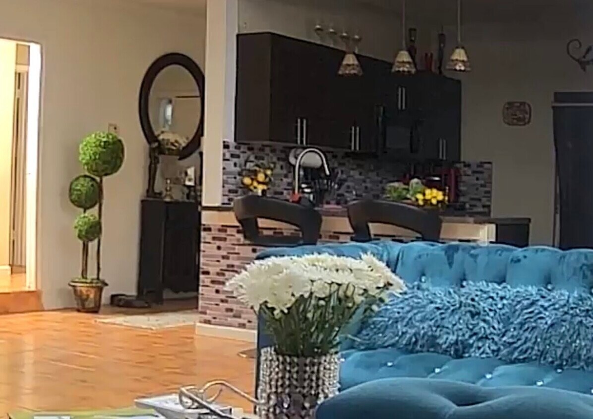 Foto del edificio - 1601 SW 83rd Ave