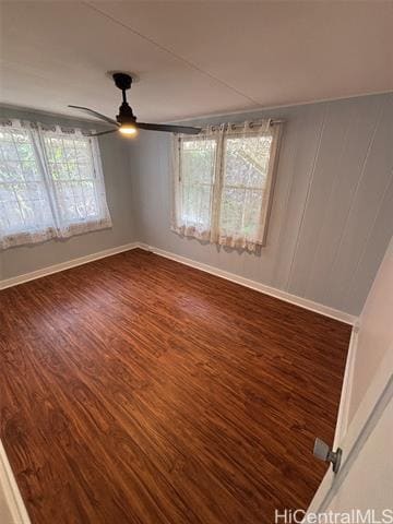 Building Photo - 1541 Alencastre St