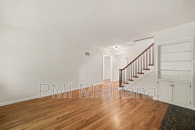 Foto del edificio - 510 E Pokagon St