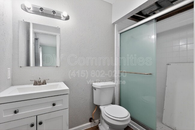 Photo - 14630 Edenglen Drive House