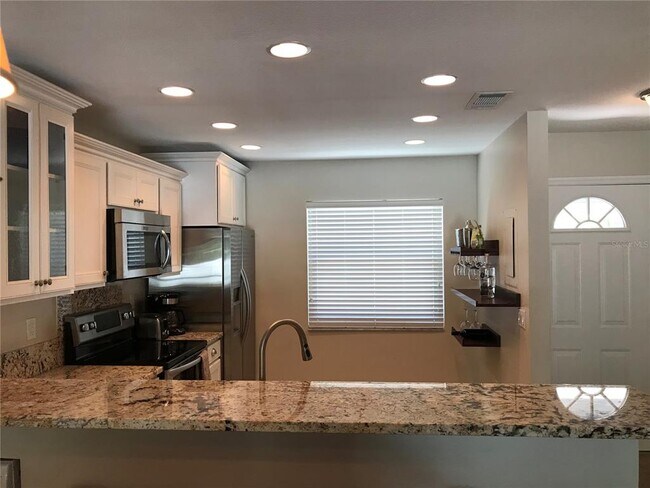 Foto del edificio - 540 Neptune Ave