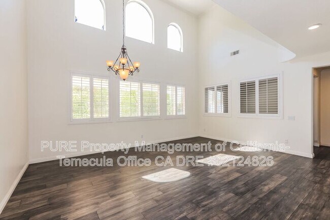 Building Photo - 29607 Troon Ct