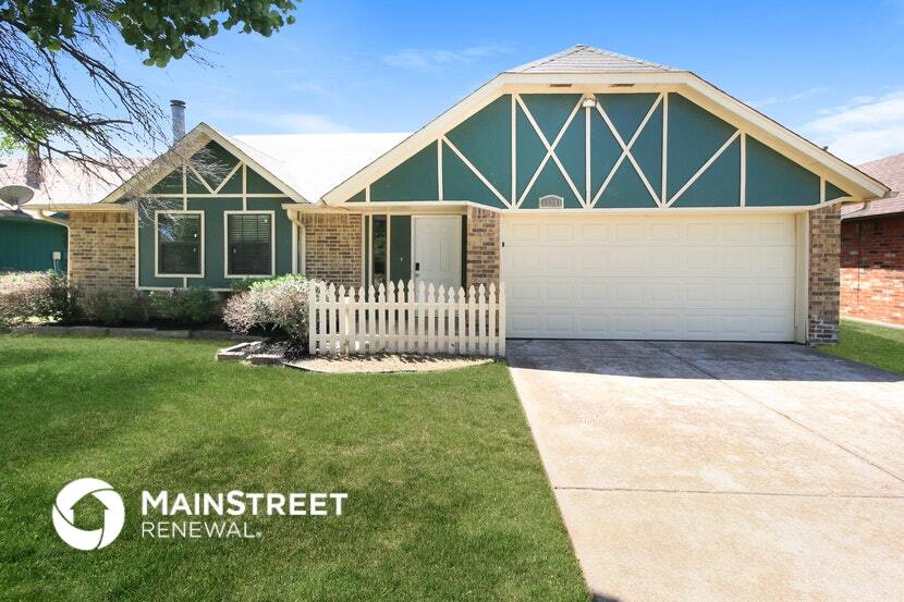 Foto principal - 11041 N Eagle Ln