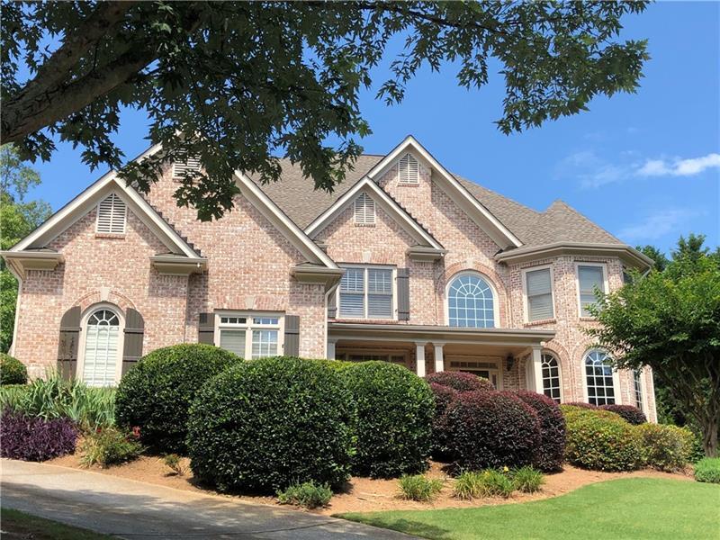 Foto principal - 8020 Coventry Pointe