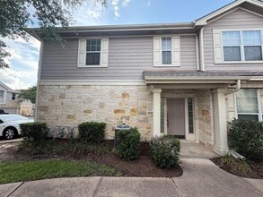 Building Photo - 1900 Scofield Ridge Pkwy