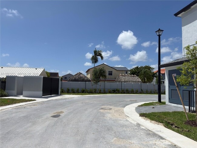 Building Photo - 12426 SW 248th St