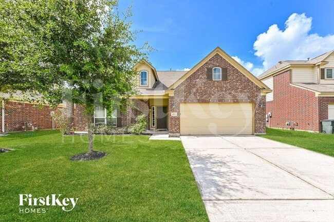 Building Photo - 4106 Duneberry Trail