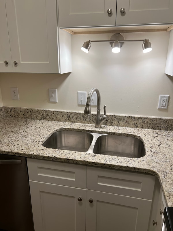 Building Photo - 116 Engleman Ave