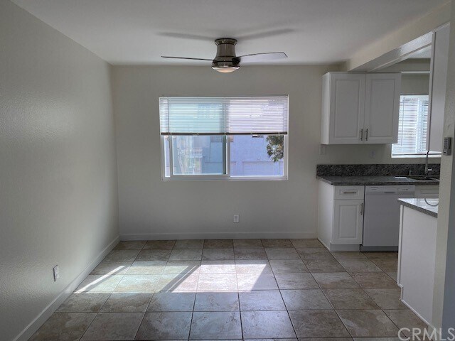 Building Photo - 8112 Major Cir