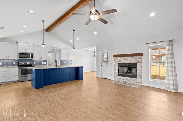 Foto del edificio - 7426 Olive Grove Ave