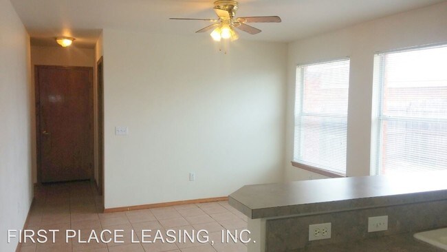 Building Photo - 3 br, 2 bath House - 116 Billy's Cir.