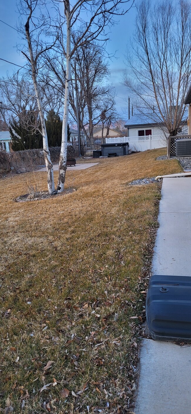 Photo - 525 Reed Mesa Dr House