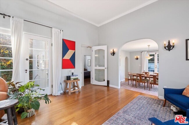 Foto del edificio - 3479 Oak Glen Dr