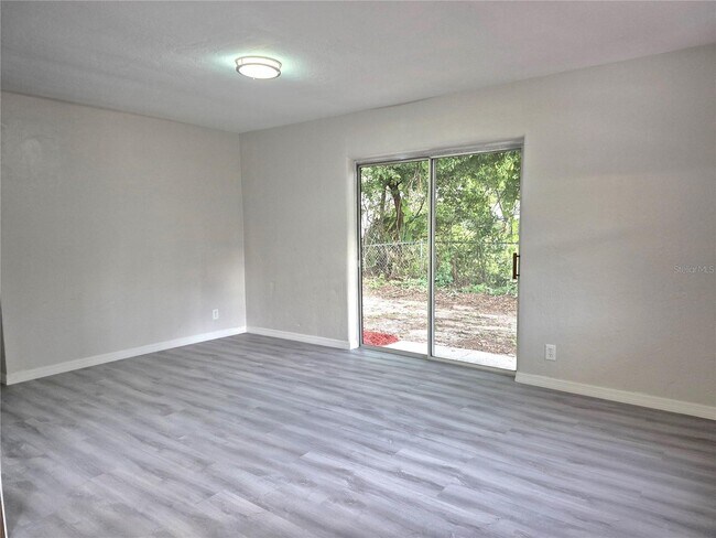 Foto del edificio - 618 Aurora St