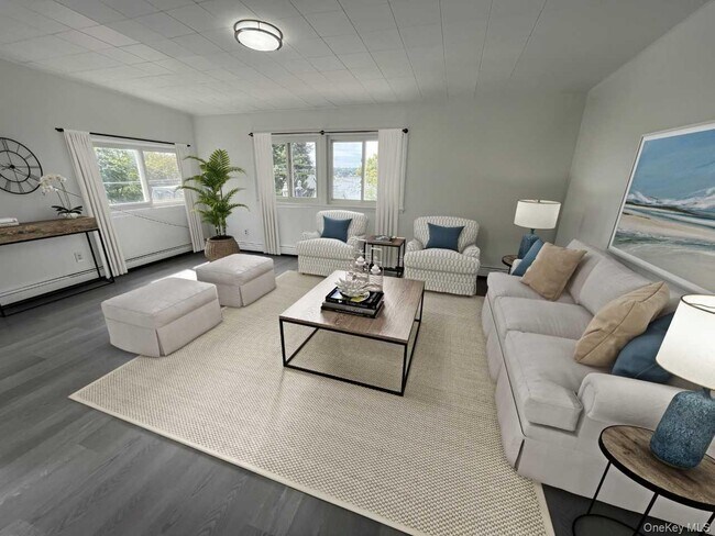 Foto del edificio - 76 Bayview Ave