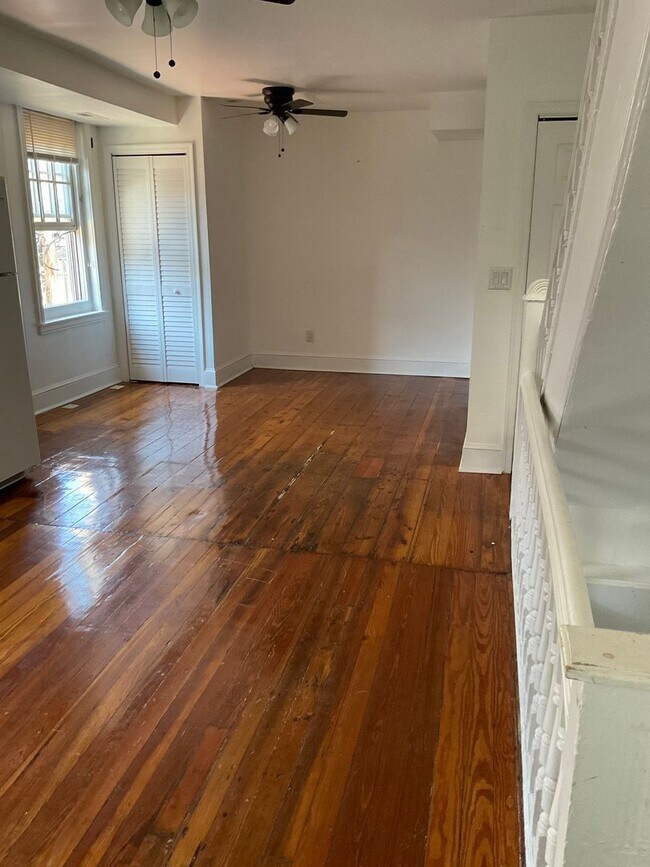 Foto del edificio - 624 Catharine Street