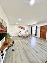 Building Photo - 4215 NE Carroll Ct