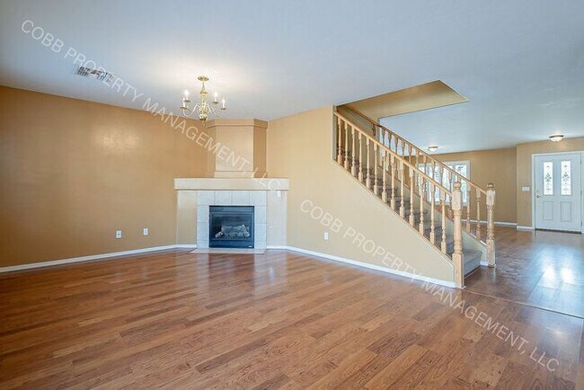Building Photo - 13511 E Hampden Green Way