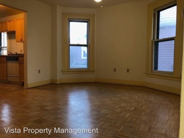 Building Photo - 34 Canfield Pl