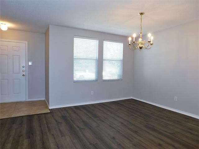 Foto del edificio - 2628 S Wavecrest Ct