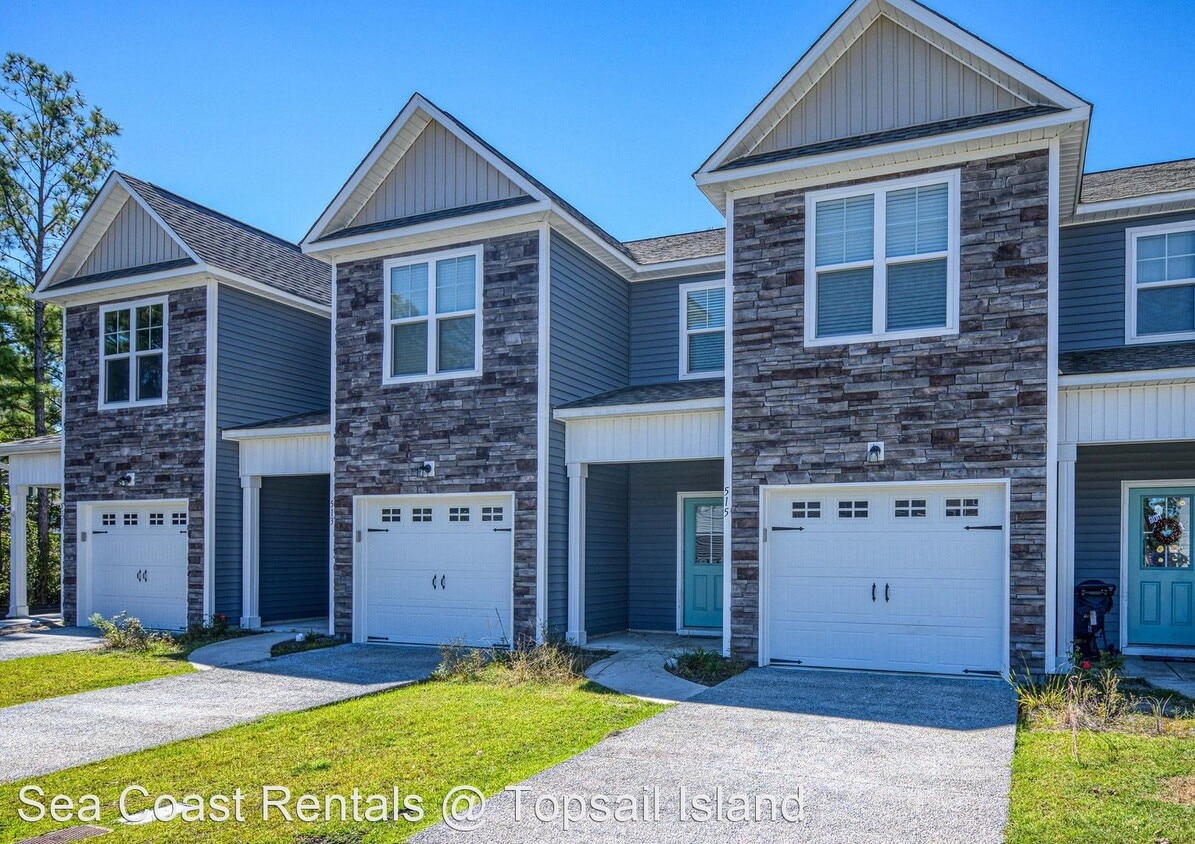 Primary Photo - 3 br, 2 bath House - 515 Stone Crab Lane