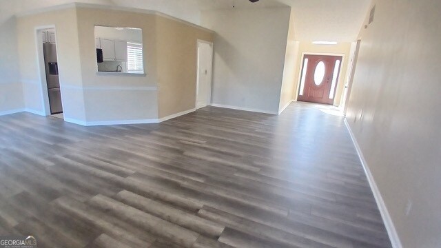 Building Photo - 2843 Avalon Meadows Ct