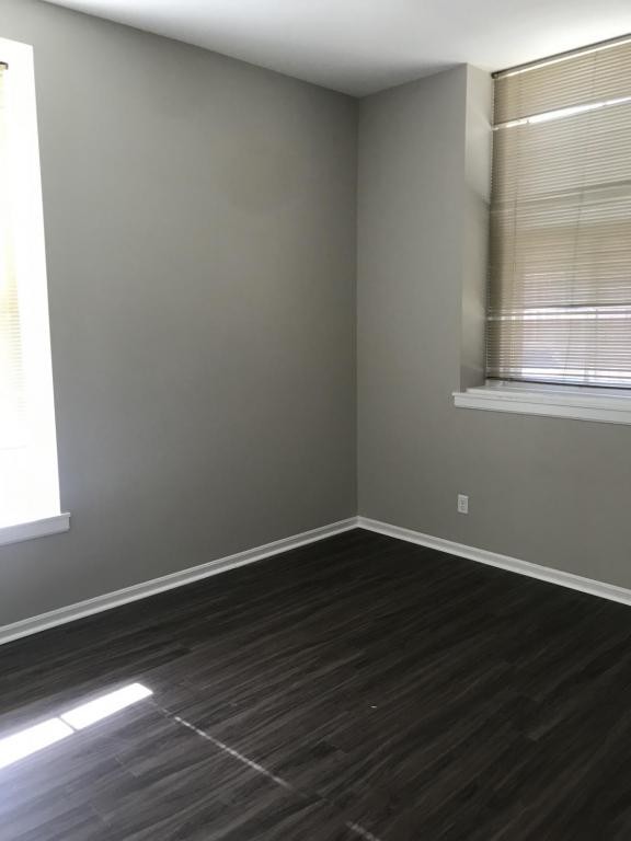 Foto del edificio - 117 Main St, unit 10