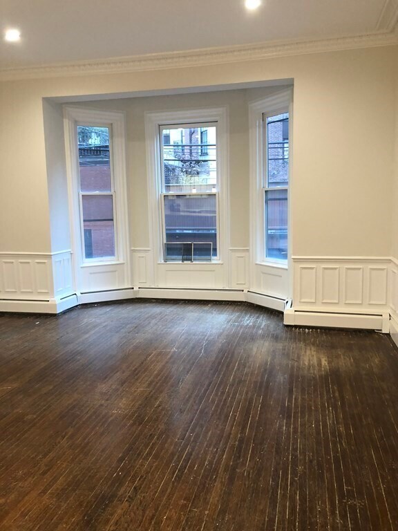 Foto del edificio - 103 Beacon St