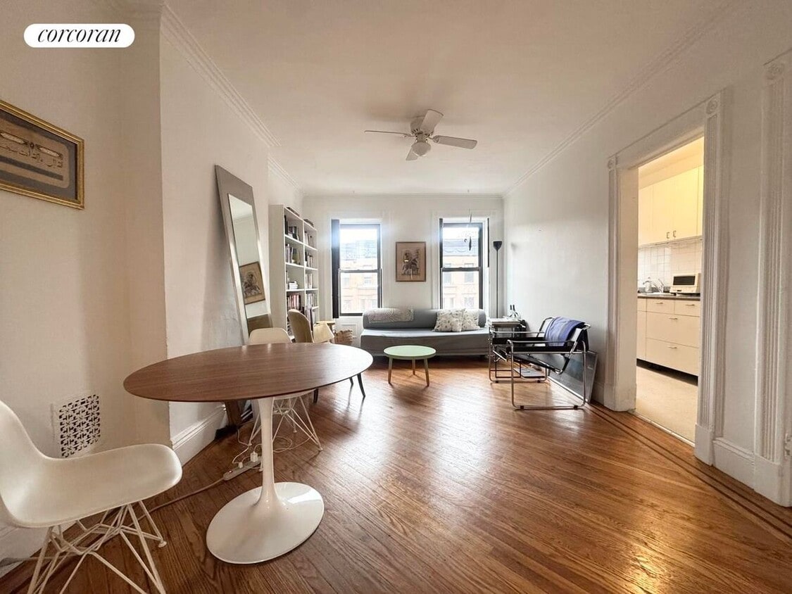 Foto principal - 672 10th St