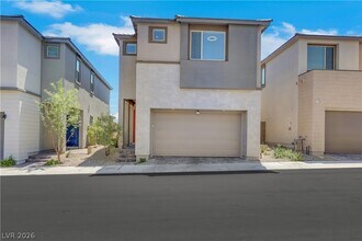 Building Photo - 1570 Rock Kestrel St