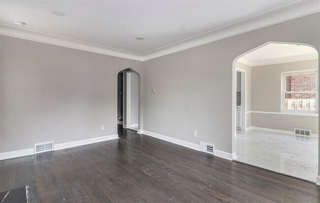 Foto del edificio - 5766 Nottingham Rd