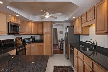 Foto principal - 26930 Wedgewood Dr