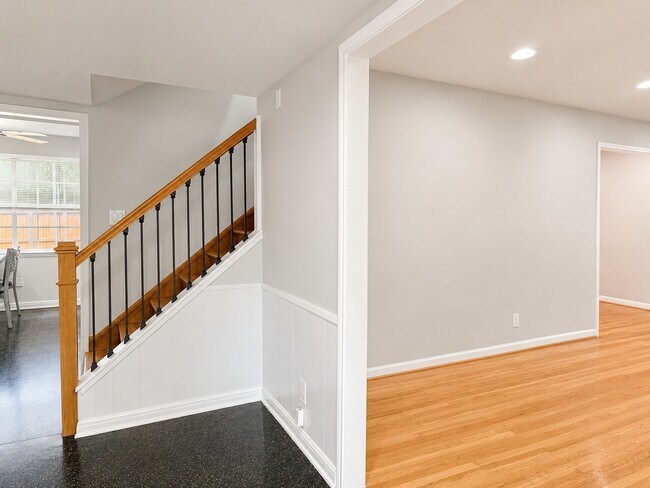 Foto del edificio - 13521 Peoria St