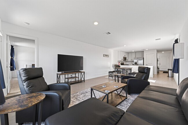 Foto del edificio - 28923 Great Cyn Dr