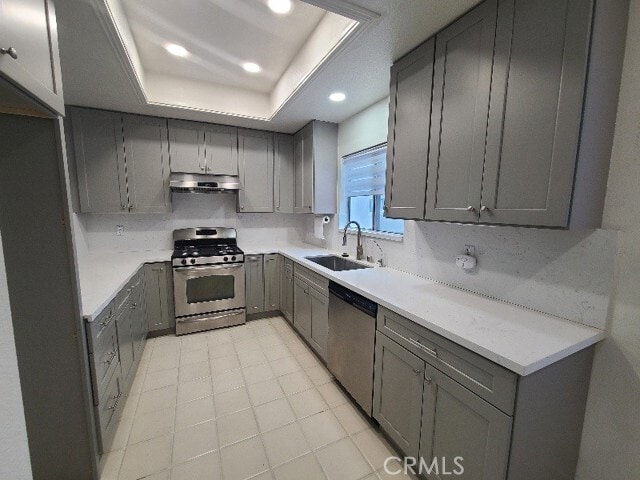 Foto del edificio - 15034 Ocaso Ave