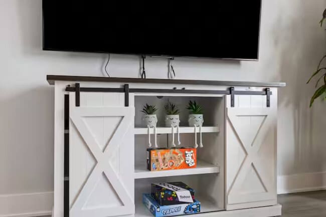 Building Photo - 28294 Ferry Rd