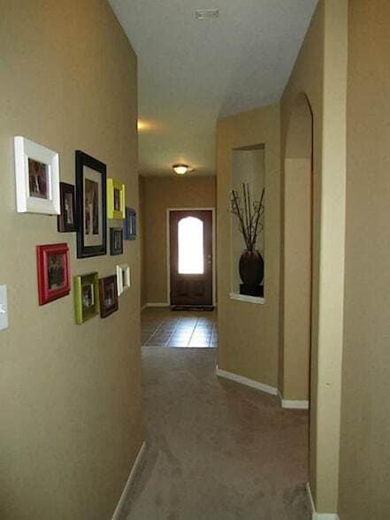 Building Photo - 13110 Rippling Creek Ln