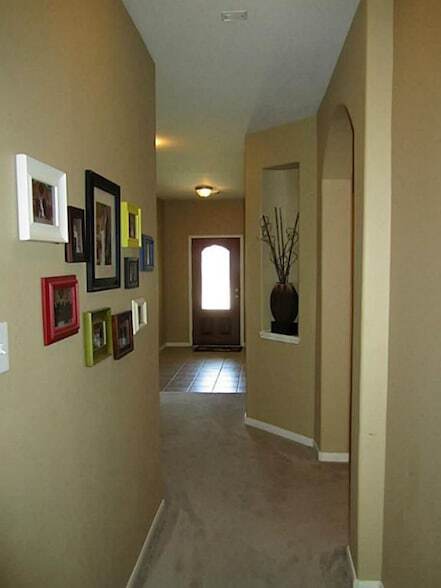 Foto del edificio - 13110 Rippling Creek Ln