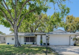 Building Photo - 3219 Spanish Moss Ln
