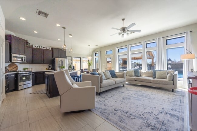 Building Photo - 3612 Spring Heights Ct