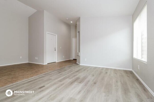 Foto del edificio - 4635 W Shumway Farm Rd, Laveen, AZ 85339