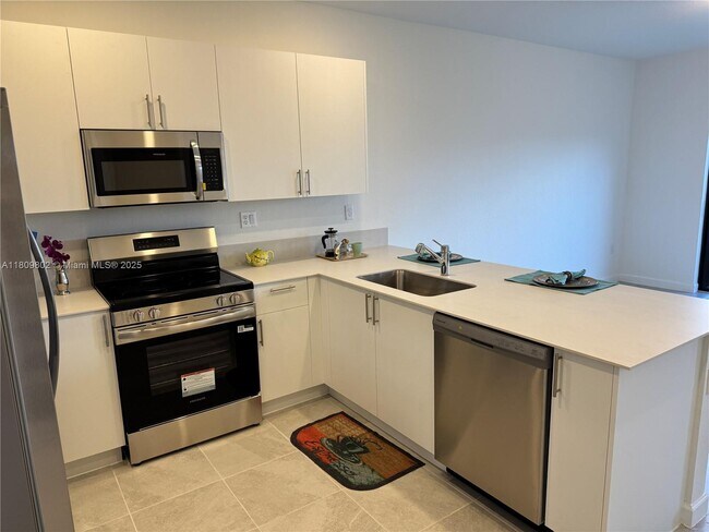 Building Photo - 23536 SW 133rd Ct