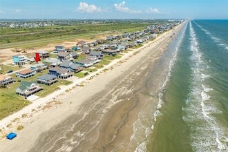 Building Photo - 13103 John Reynolds Rd